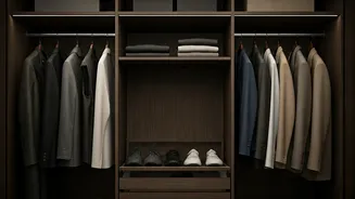 Related Stories banner