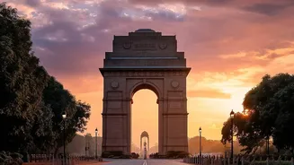 Understanding India's Private Credit Growth Without The Financial Jargon