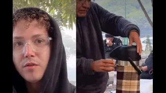 Related Stories banner