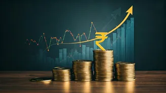 India's Economic Snapshot: Survey & Budget 2026 Insights