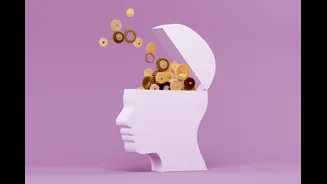 Em estudo, exame de sangue revela sinais de Alzheimer décadas antes dos sintomas