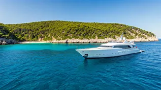 Europe's Top 20 Boat Day Escapes: Spain's Coastal Gem Reigns Supreme!