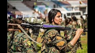 Related Stories banner