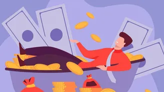 Private Credit Explained: Lenders, Borrowers And Investors In One Guide