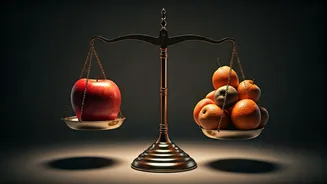 The Hidden Costs of Being the 'Easy Partner' in Relationships