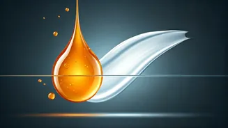 Vitamin C First Or Niacinamide? Experts Settle The Debate