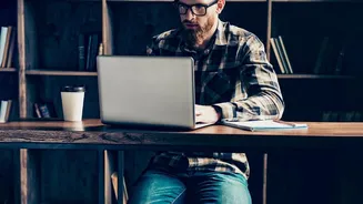 How Freelancers Can Prepare Their Income Details Before Filing ITR