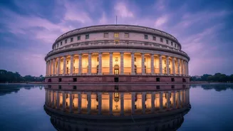 Why August 15 Was Chosen: 10 Facts about Indian Independence