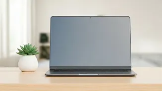 Indian Nomads Relocate Hybrid Work Desks To Eco Thailand Hubs