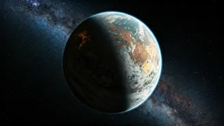 GJ 3378b Just Became More Earth-Like