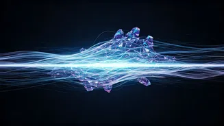 Meta's AI Pivot: Thousands Transition to AI Roles Amidst Strategic Restructuring