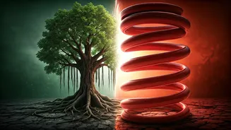 Kerala's Crucial Election: A Battle for Survival for Congress and CPI(M)