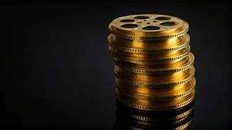 Salman Khan at 60: A Look at His Blockbusters