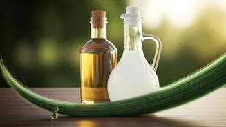 Shruti Haasan's Secret: Dad Kamal Haasan's Timeless Oil Beauty Ritual for Skin & Hair