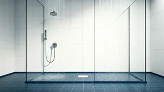 Can Cold Showers Improve Insulin Levels?