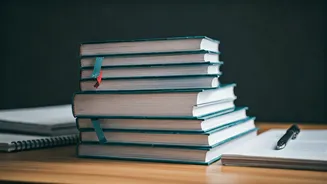 Kerala's SSLC Syllabus: Core Content Unaffected?