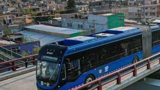 How buses and trains can reduce the transport cost of Indian weekend trips
