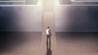 The Latest AI Safety Failure Makes Human Oversight A Career Priority
