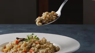 Treat Half-Batches And Shared Ingredients As One Checklist For Cooking For One