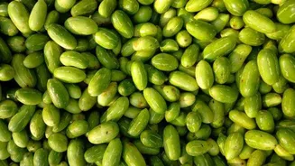 5 tasty ways to enjoy ivy gourd