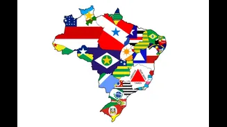 “Pernambucano”, “recifense”… Quem define o gentílico de um lugar?