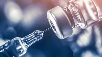 Related Stories banner