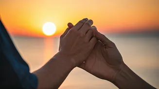 Navigating Love: Understanding & Thriving in Cross-Cultural Relationships