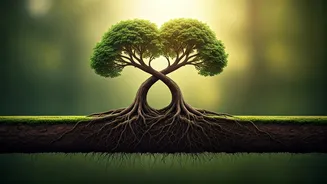 R Madhavan's 27-Year Marriage Secret: The Power of Marrying Young and Growing Together