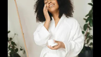 Com estes 11 lançamentos de abril, você garante um skincare completo