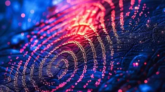 How Localised AI Extensions Safeguard Sensitive User Data On Public Wi-Fi Networks Effortlessly