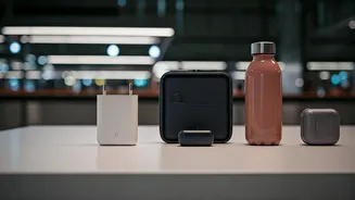 Travel Made Easy: Mumbai Airport T2 Unveils In-Terminal Quick Commerce