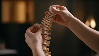 Ashwini Kalsekar's Dubai Desert Safari Adventure: What Murli Sharma Missed & Why