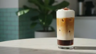 The Food Regulator's Category Change: The Context Behind Caffeine And Sugar Information
