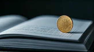 Aries Financial Vigilance: March 19, 2026 - Navigate Spending and Communication