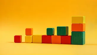 Boost Kids' Math Skills: 7 Inspiring Tips