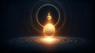 Mahalakshmi Rajyog 2026: 4 Zodiac Signs Brace for Financial Windfall from May 14!