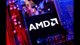 Related Stories banner