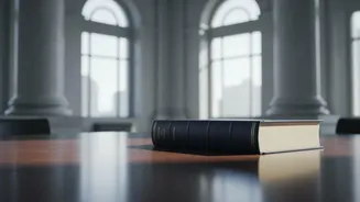 How RBI's January 2027 Recovery Rules Changes The Case For Advance Recovery-Agent Identification