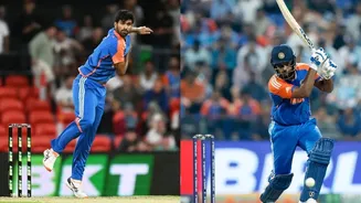 Will Sundar, Samson Come To CSK? Chennai Super Kings CEO Reacts To IPL Trade Rumours