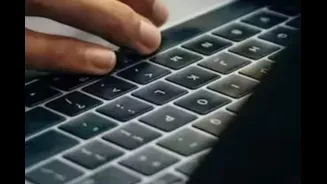 Bihar STET Result Out: 57.96 Percent Pass, Check Direct Link Here