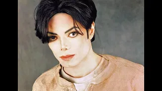 Michael Jackson quis se tornar branco? Entenda o vitiligo e como a doença muda a aparência
