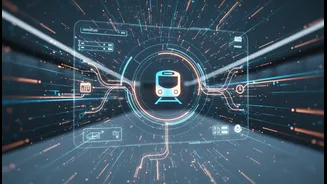 Passengers Booking Tatkal Tickets Can Expect A Faster IRCTC Experience