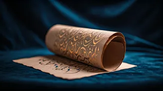 Enchanting Sanskrit Baby Names for Girls: Tradition Meets Modern Elegance