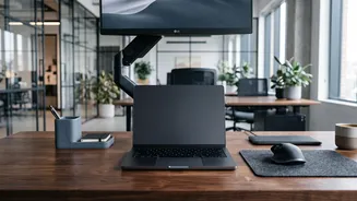 India's Young Workers Could Face More Task Changes Due To AI