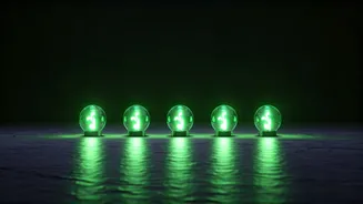 4 Crucial Green Flags to Spot in Early Dating, According to a Psychologist