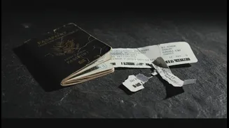 Travel Insurance May Not Cover Every Self-Transfer Failure
