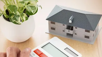 Rent and EMIs Should Be Counted Before Setting a Lifestyle Budget