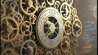 How Fractional Careers Give Skilled Workers Greater Control Over Their Time