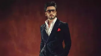 Ranveer Singh's controversies over the years amid 'Don 3' ban