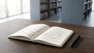 How To Produce Polished College Slide Decks From Simple Text Outlines Automatically